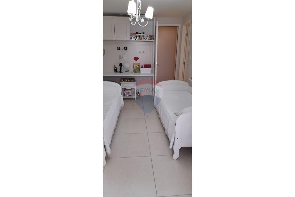 Apartamento - Alugar - Cabedelo , Paraíba - IMG-20260307-WA0158.jpg - 722001199-11
