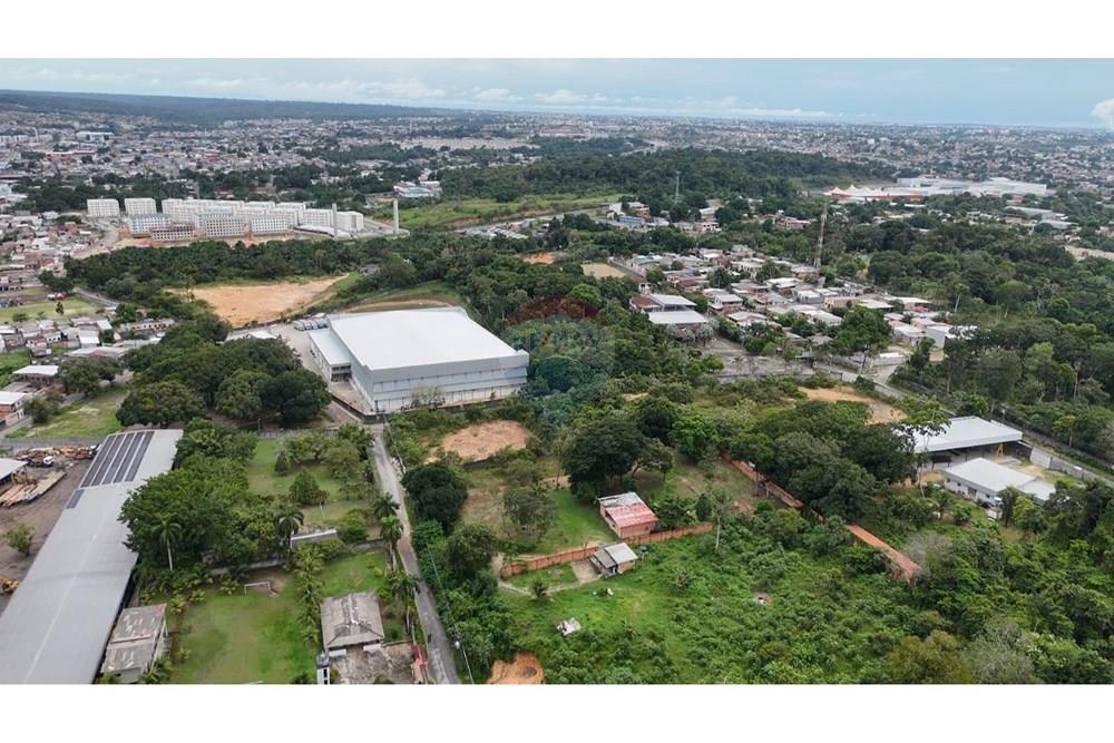 Terreno - Venda - Manaus , Amazonas - WhatsApp Image 2026-01-19 at 16.18.28 (1).jpeg - 720401007-167