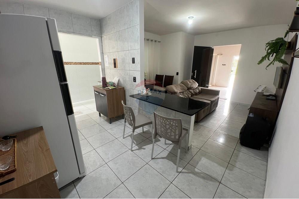 Casa - Venda - São Gonçalo do Amarante , Rio Grande do Norte - WhatsApp Image 2025-09-16 at 16.51.18 (1).jpeg - 720621010-396