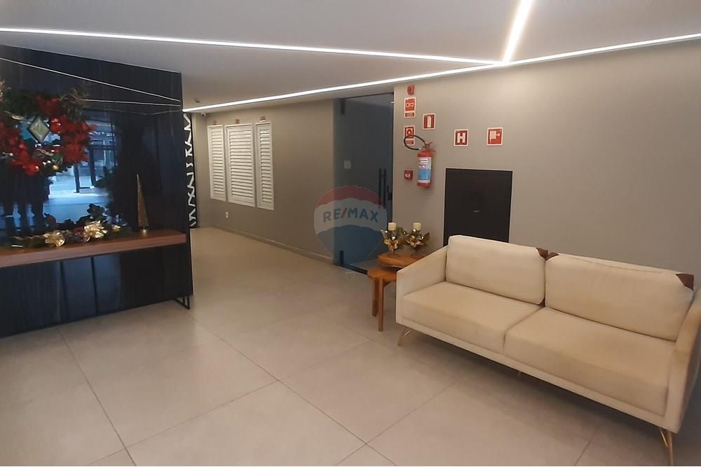 Apartamento - Alugar - Belém , Pará - 27.jpg - 720671001-48