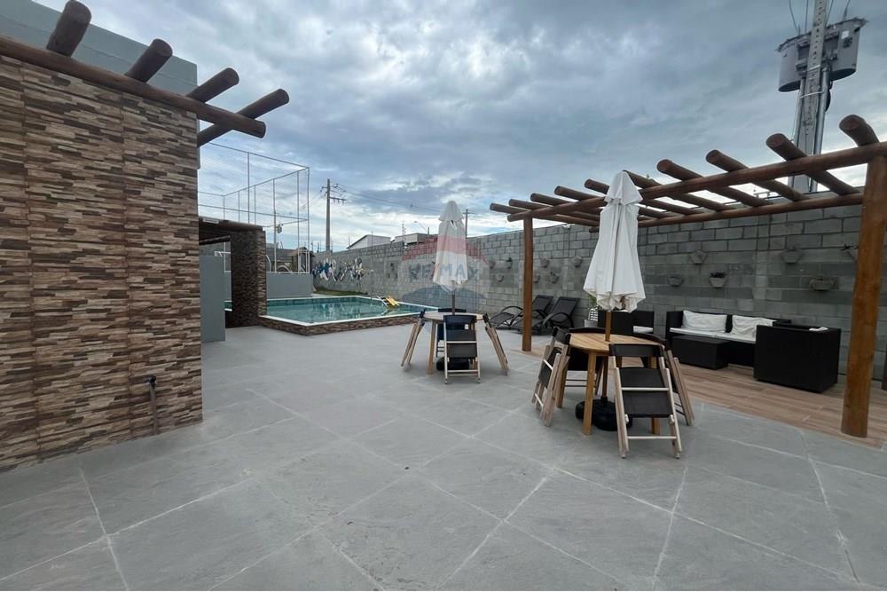 Apartamento - Venda - Campina Grande , Paraíba - 62a7d115-7c4b-45f9-baf3-02c0bea72435.jpg - 720291003-169