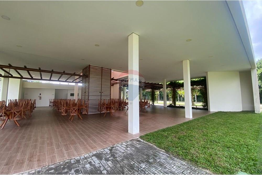 Terreno - Venda - Camaragibe , Pernambuco - WhatsApp Image 2025-06-25 at 18.11.43 (7).jpeg - 720471070-30