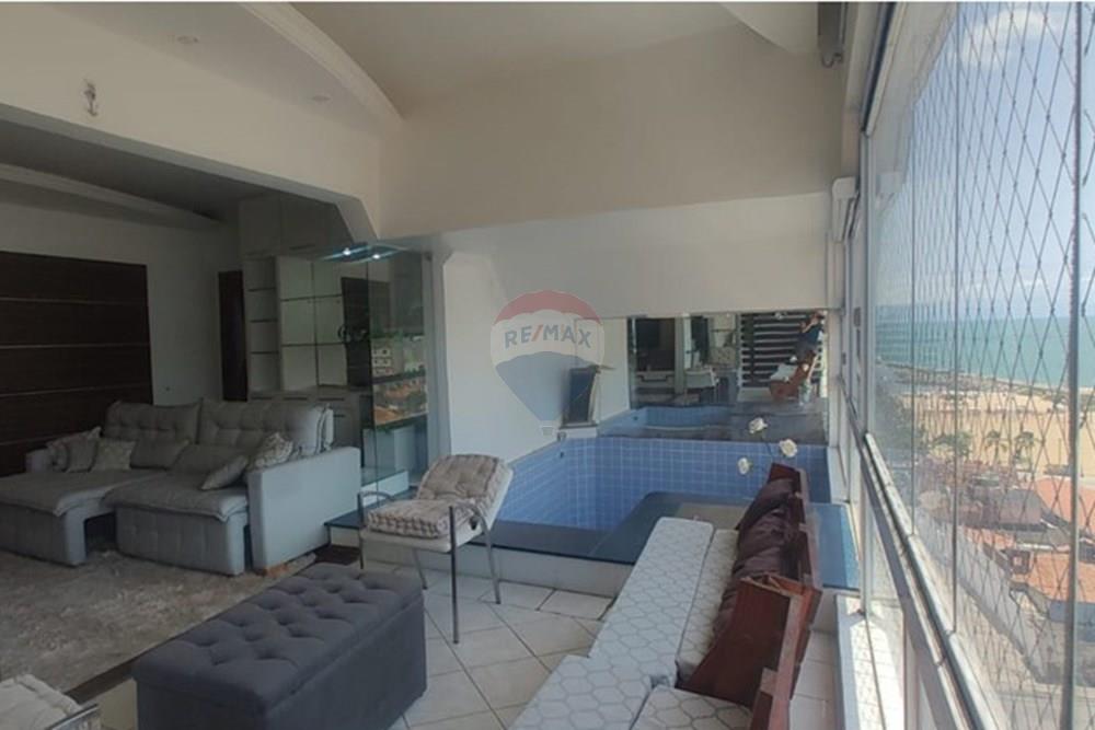 Apartamento - Alugar - Fortaleza , Ceará - WhatsApp Image 2025-09-06 at 18.06.43 (1).jpeg - 722031075-70