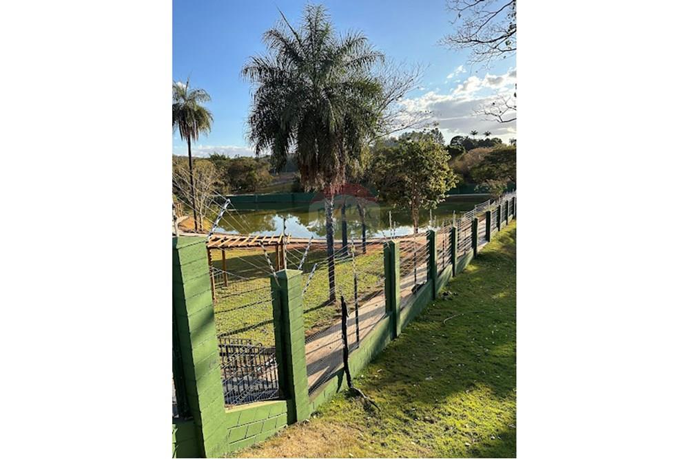 Terreno - Venda - Caldas Novas , Goiás - IMG_7389.jpg - 722251002-39