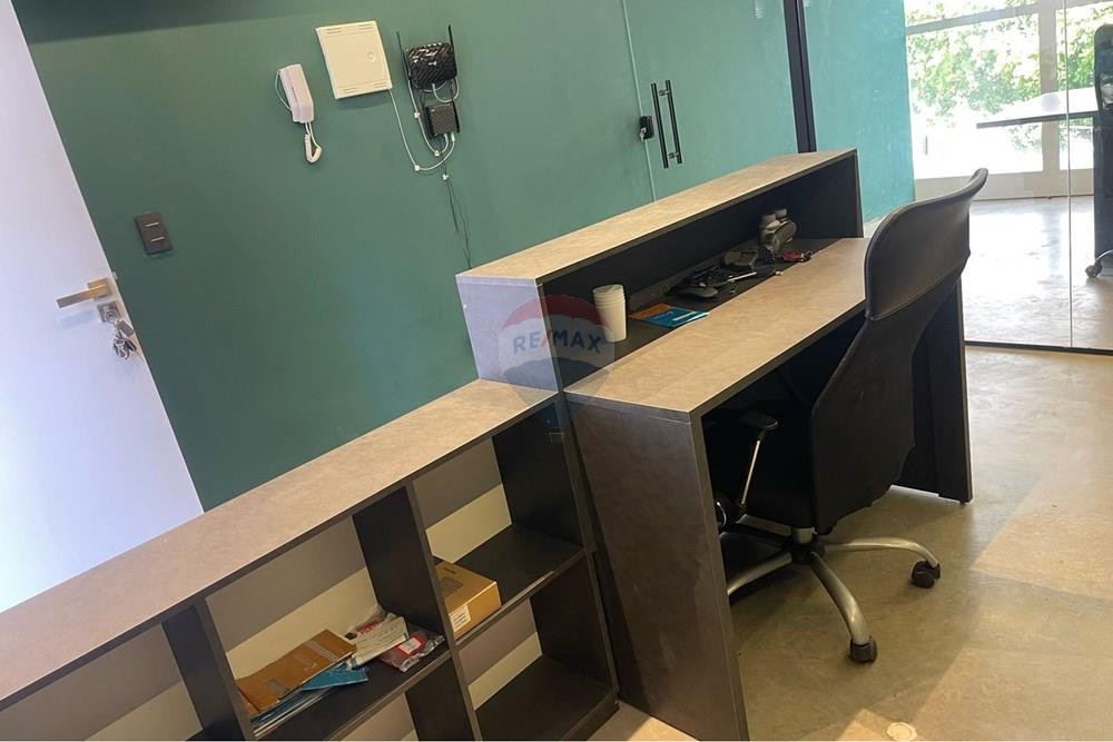 Ponto Comercial - Alugar - João Pessoa , Paraíba - 05.jpg - 720861074-44