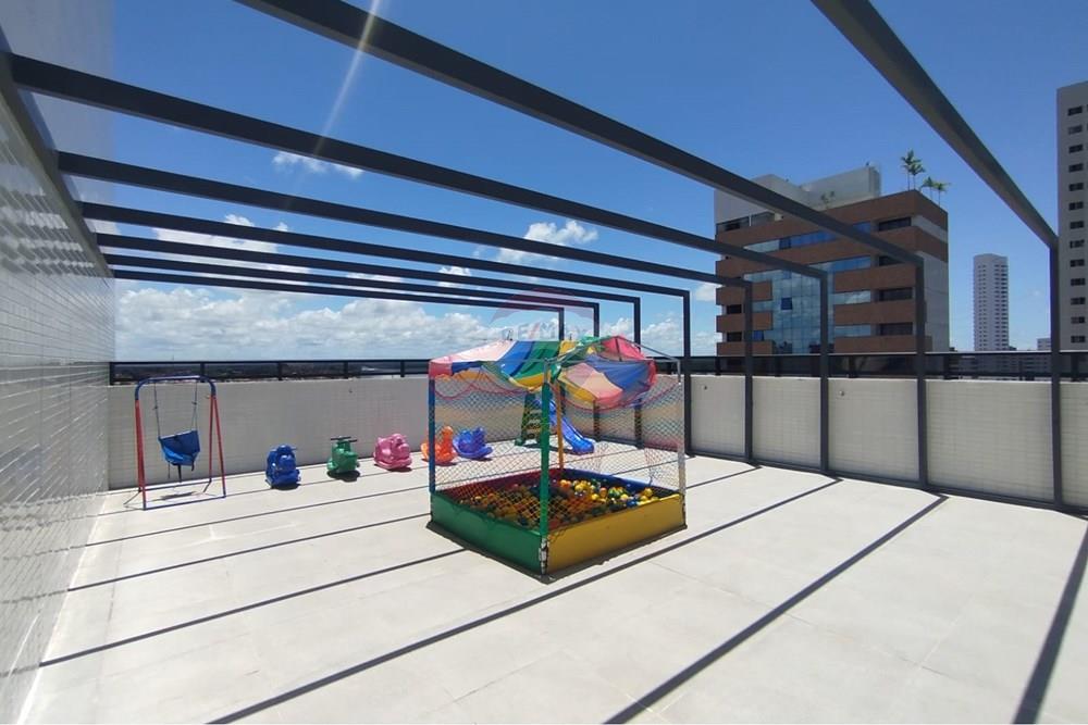 Apartamento - Alugar - João Pessoa , Paraíba - WhatsApp Image 2026-03-24 at 21.28.14 (1).jpeg - 720861069-33