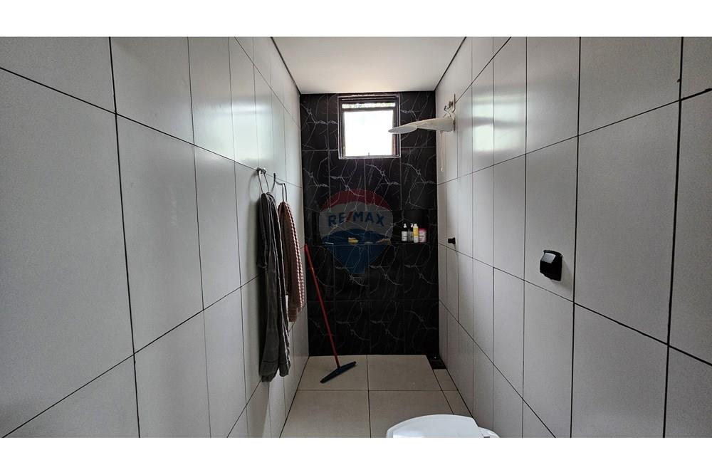 Casa - Venda - Rondonópolis , Mato Grosso - 1001463727.jpg - 720851124-31