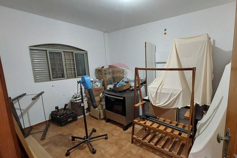 Casa - Venda - Rondonópolis , Mato Grosso - 20251229_080509.jpg - Quarto - 720851116-13