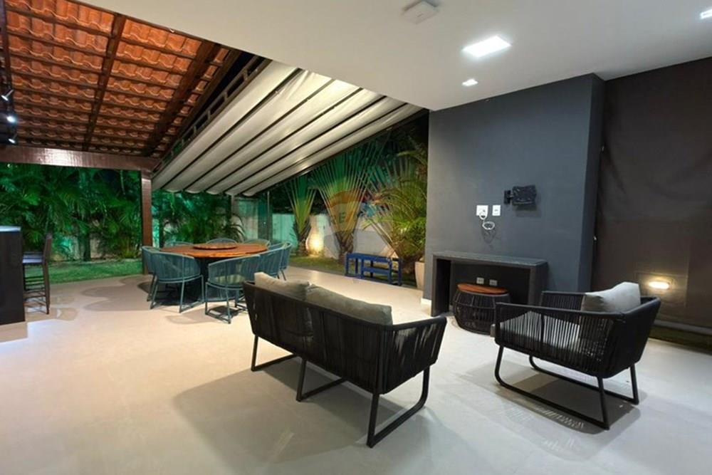 Casa de Condomínio - Venda - Eusébio , Ceará - WhatsApp Image 2025-12-01 at 12.57.37.jpeg - 721621174-2