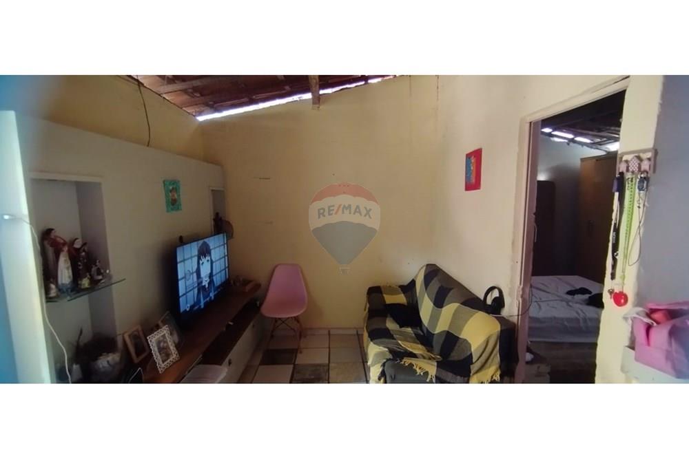 Casa - Venda - Natal , Rio Grande do Norte - WhatsApp Image 2025-07-27 at 18.37.50 (2).jpeg - 720891003-91