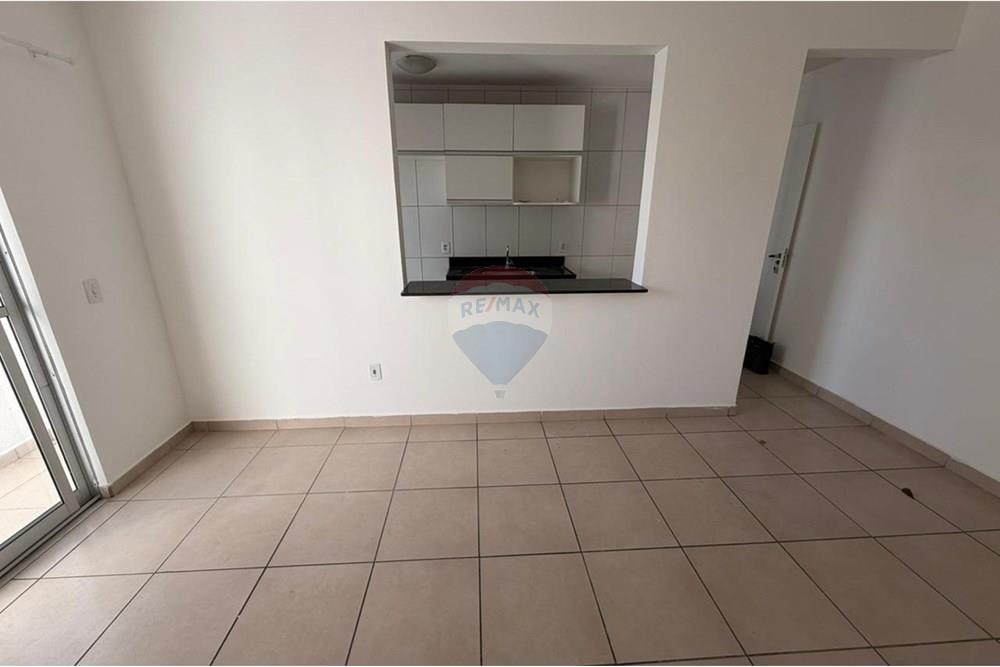 Apartamento - Venda - Fortaleza , Ceará - WhatsApp Image 2025-12-02 at 12.05.34 (1).jpeg - 721621010-199