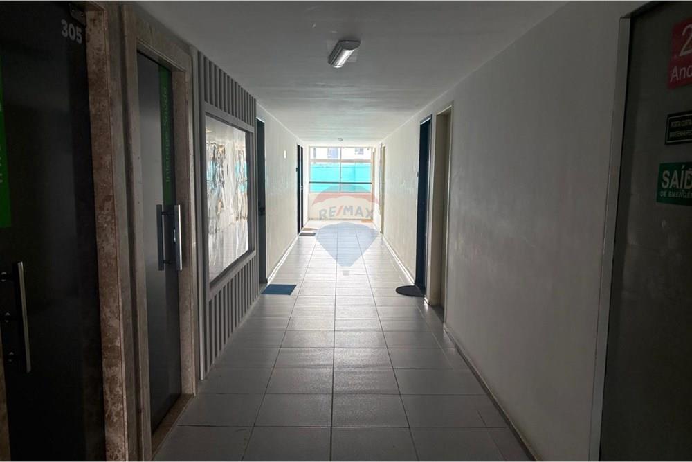 Cj. Comercial/ Sala - Venda - João Pessoa , Paraíba - WhatsApp Image 2026-02-08 at 20.25.47.jpeg - 722001115-19