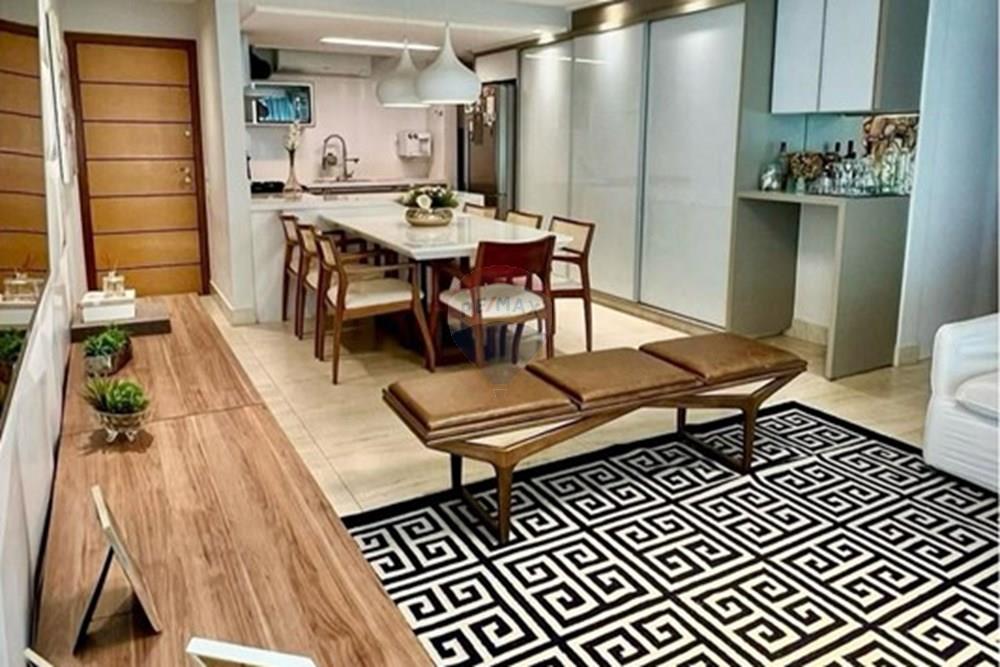 Apartamento - Venda - Goiânia , Goiás - 6.jpg - 722271003-41