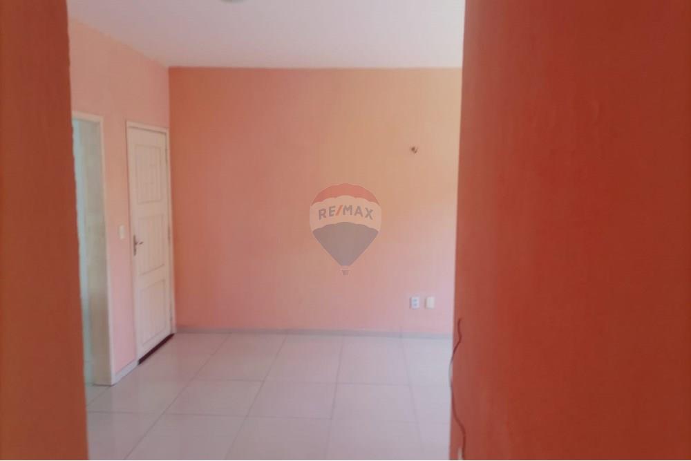 Apartamento - Venda - Fortaleza , Ceará - WhatsApp Image 2025-08-07 at 12.02.37(2).jpeg - 720321135-37