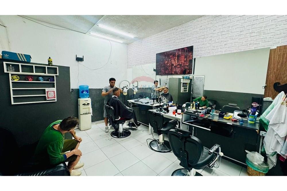 Ponto Comercial/ Loja - Venda - Manaus , Amazonas - WhatsApp Image 2025-11-17 at 16.03.41.jpeg - 720661008-126