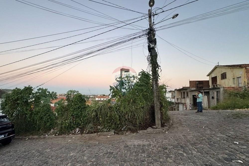 Terreno - Venda - Guarabira , Paraíba - FOTO 2.jpeg - 720551009-101