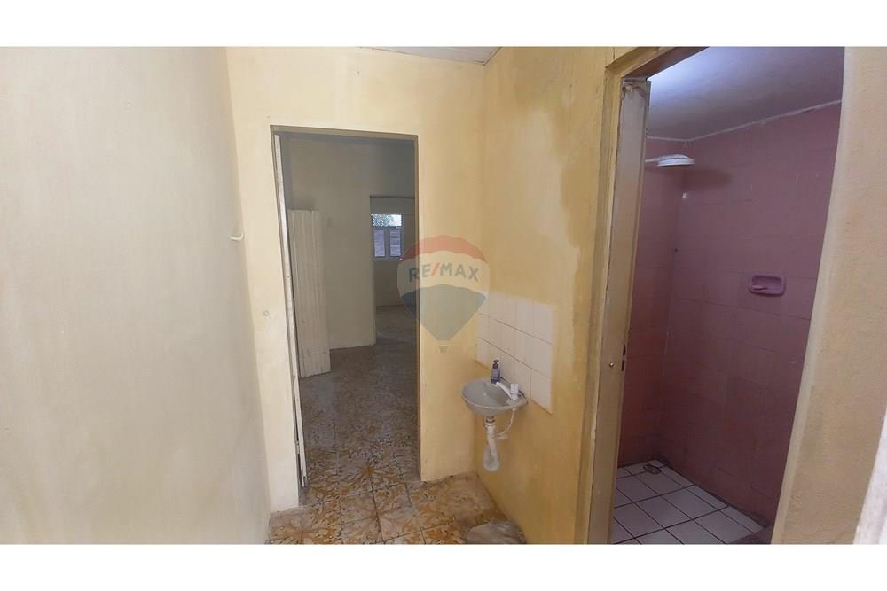 Casa - Alugar - Natal , Rio Grande do Norte - 20250322_105808.jpg - 720891036-150