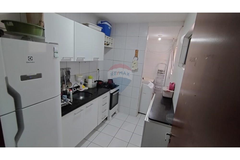 Apartamento - Venda - Natal , Rio Grande do Norte - c5518441-85cb-4334-9a58-487462d77753.jpg - 720621026-151