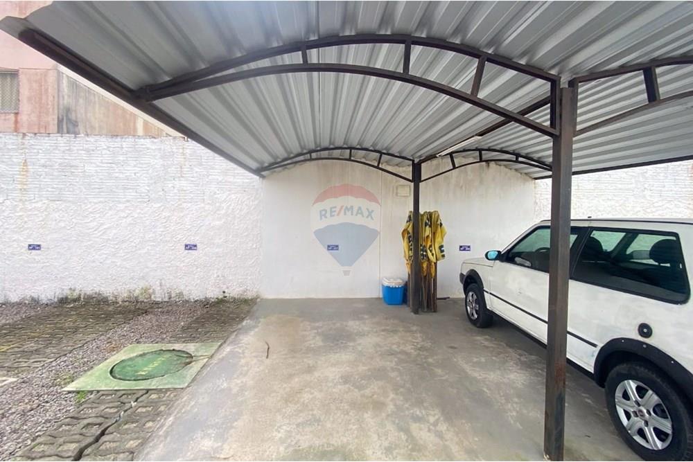 Apartamento - Alugar - Parnamirim , Rio Grande do Norte - 302a93a8-7dda-4ca6-a42c-ac3bbb38950f.jpg - 720811011-93