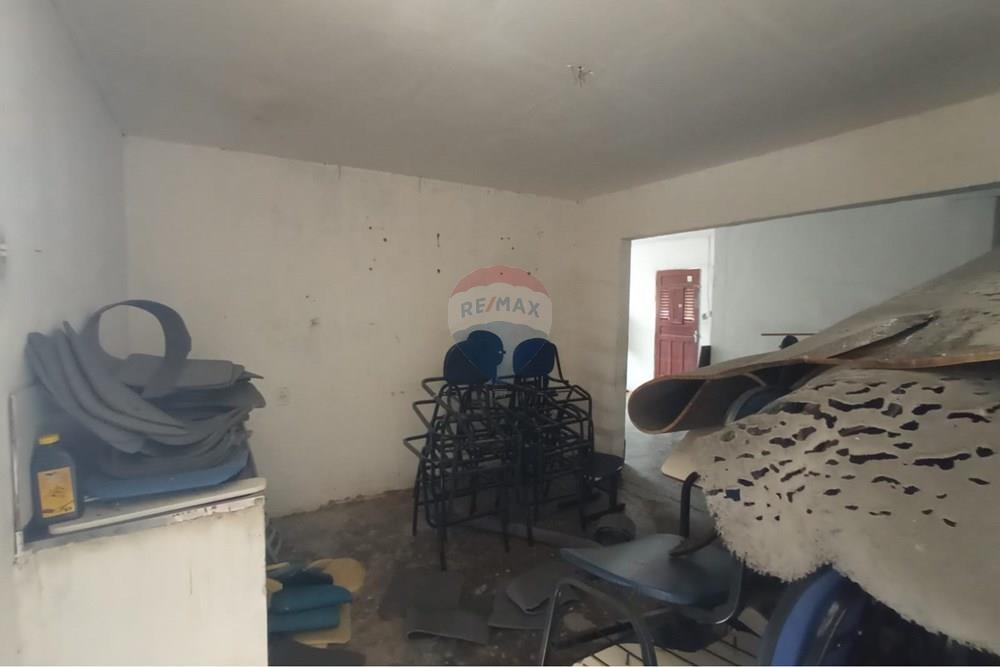 Casa - Venda - Campina Grande , Paraíba - WhatsApp Image 2026-04-02 at 13.34.56.jpeg - 720291079-29