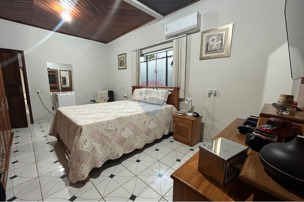 Casa - Venda - Ji-Paraná , Rondônia - IMG_9894.JPG - 722391021-4