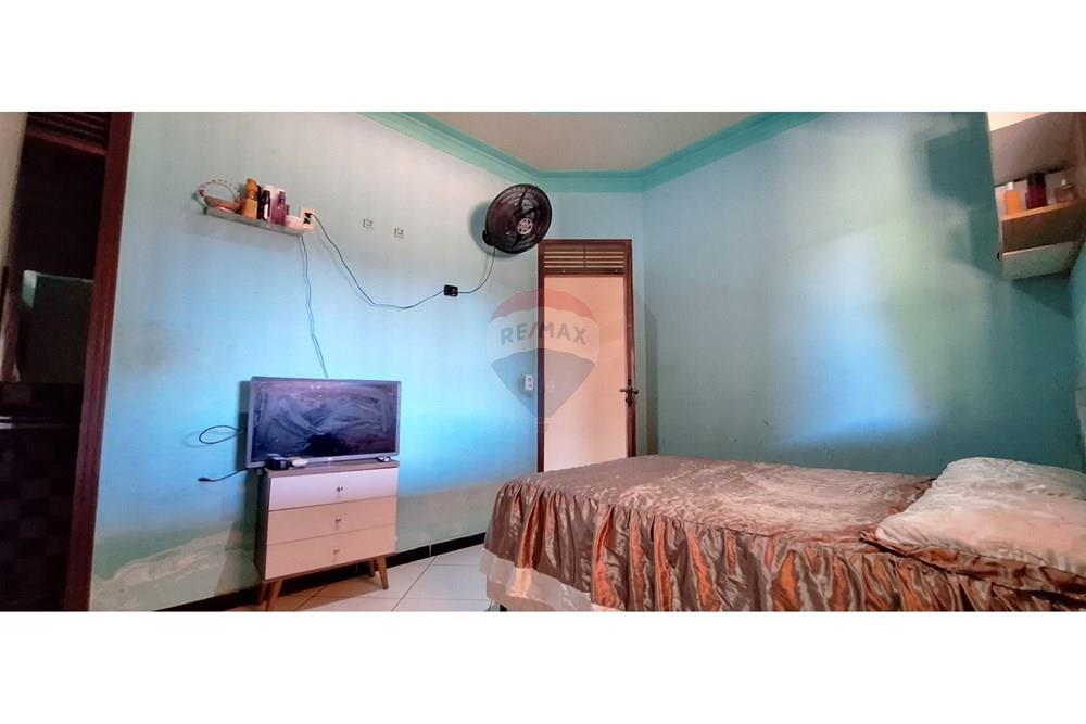 Casa - Venda - Touros , Rio Grande do Norte - 20251005_105240.jpg - 720621007-260