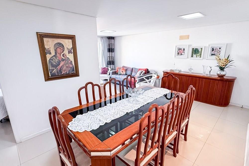 Apartamento - Venda - Fortaleza , Ceará - PAX-3318.jpg - 721621013-266