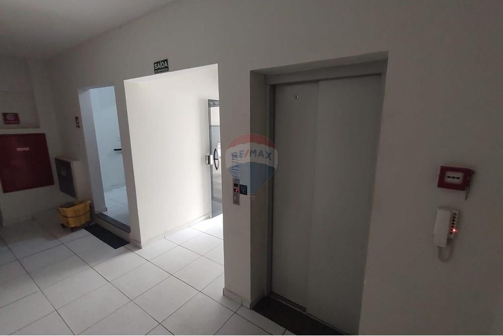 Apartamento - Alugar - Parnamirim , Rio Grande do Norte - WhatsApp Image 2025-06-30 at 16.24.51 (4).jpeg - 720891047-73