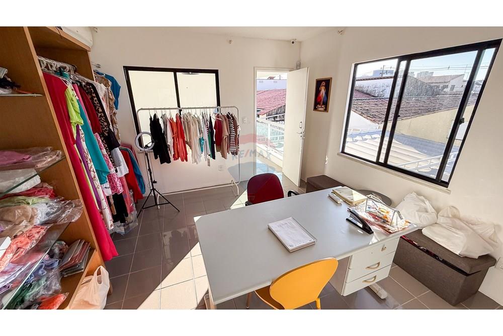 Casa - Venda - Fortaleza , Ceará - IMG_8695.jpg - 722031020-64