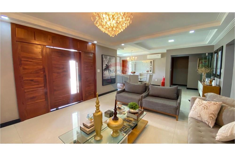 Casa de Condomínio - Venda - Ananindeua , Pará - WhatsApp Image 2025-09-15 at 17.40.13.jpeg - 720921107-13