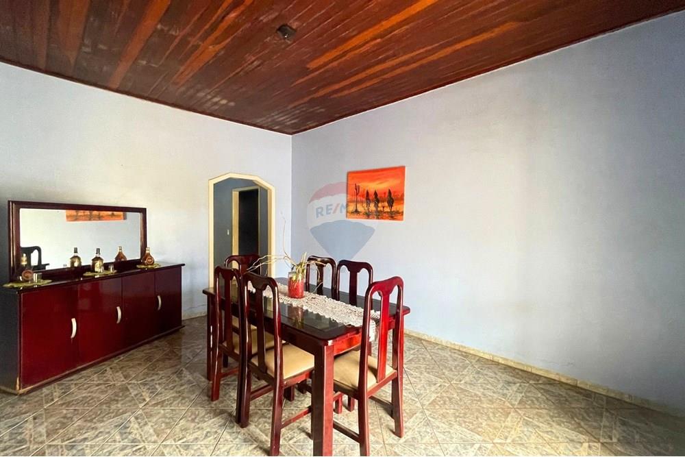 Casa - Venda - Cacoal , Rondônia - 19.jpg - 722311007-69