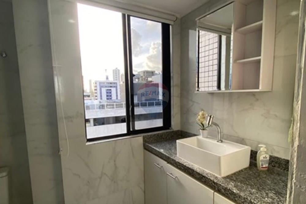 Cobertura - Alugar - João Pessoa , Paraíba - 33.jpg - 720861074-47