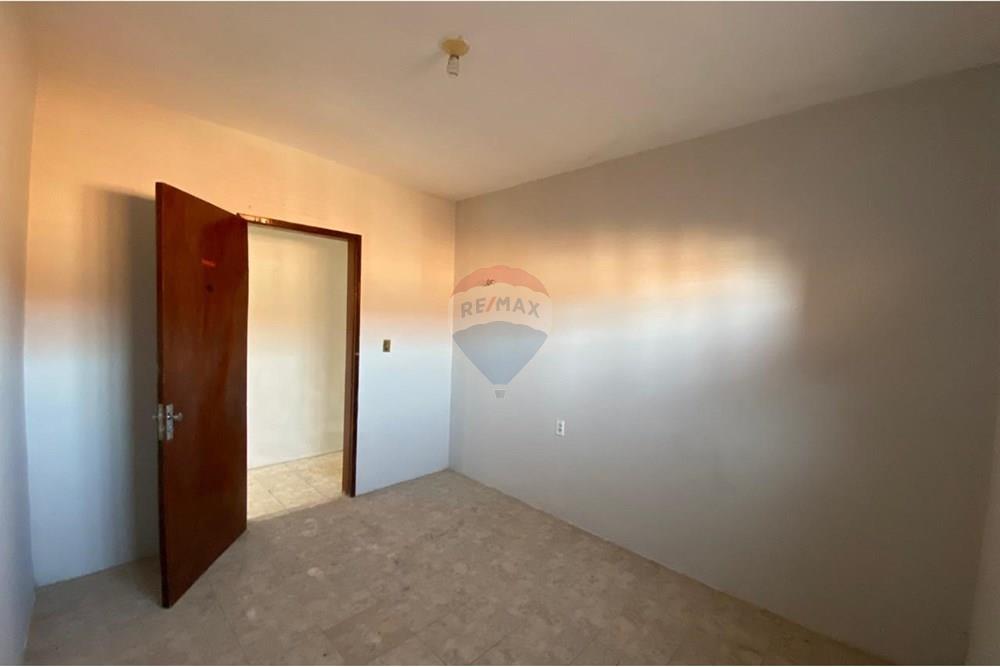 Sobrado - Venda - Fortaleza , Ceará - WhatsApp Image 2025-09-16 at 19.56.10 (6).jpeg - 720321005-99