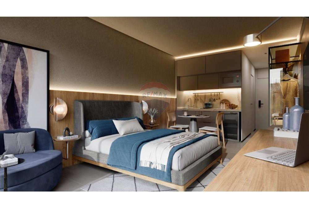 Apartamento - Venda - Fortaleza , Ceará - Captura de tela 2025-03-20 094637.jpg - 720971002-91