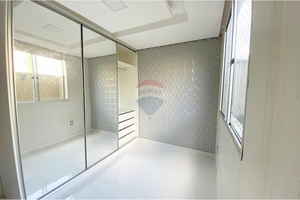 Apartamento - Venda - Manaus , Amazonas - IMG-20251124-WA0072.jpg - 720401010-146