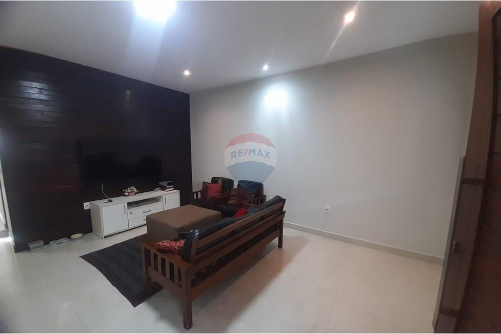 Casa - Venda - Natal , Rio Grande do Norte - WhatsApp Image 2025-09-22 at 09.26.38.jpeg - 720621056-126