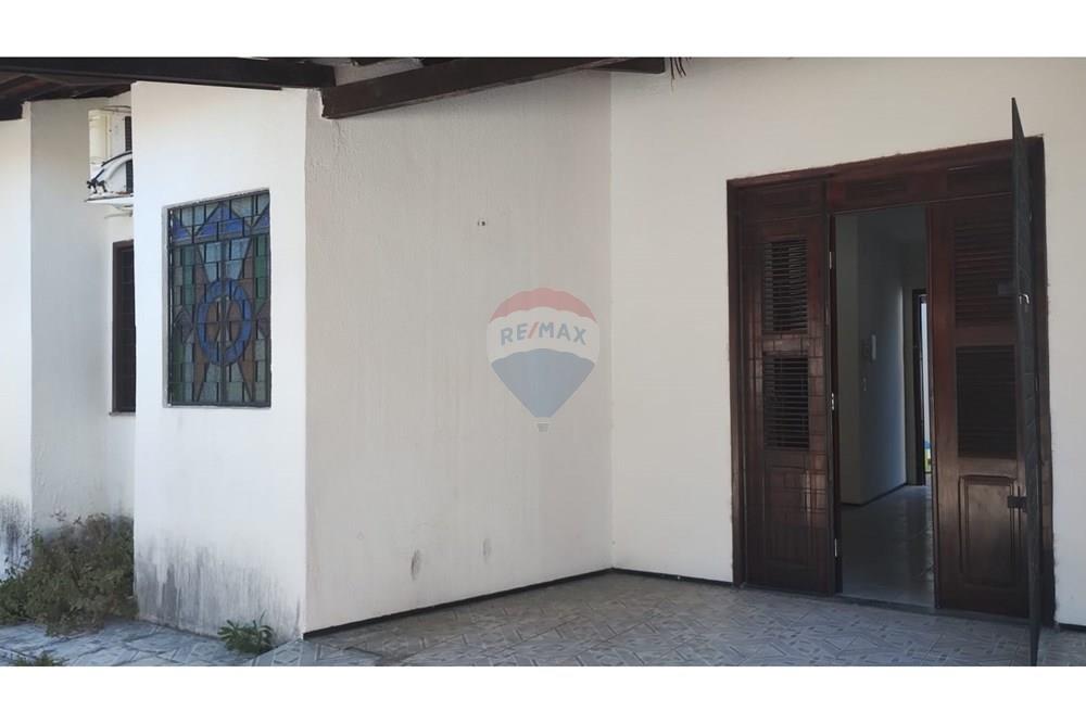 Residential - टाउन हाउस - Fortaleza , Ceará - BR - WhatsApp Image 2025-10-21 at 2.41.56 PM (3).jpeg - 722031018-76