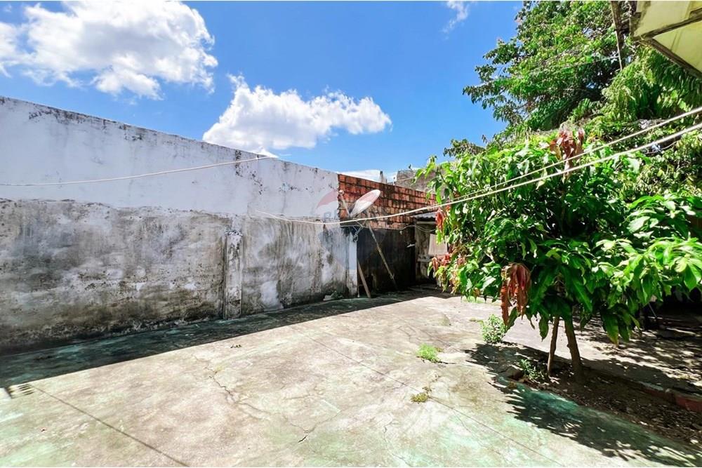 Casa - Venda - Manaus , Amazonas - WhatsApp Image 2025-11-13 at 15.28.40 (12).jpeg - 720661018-26