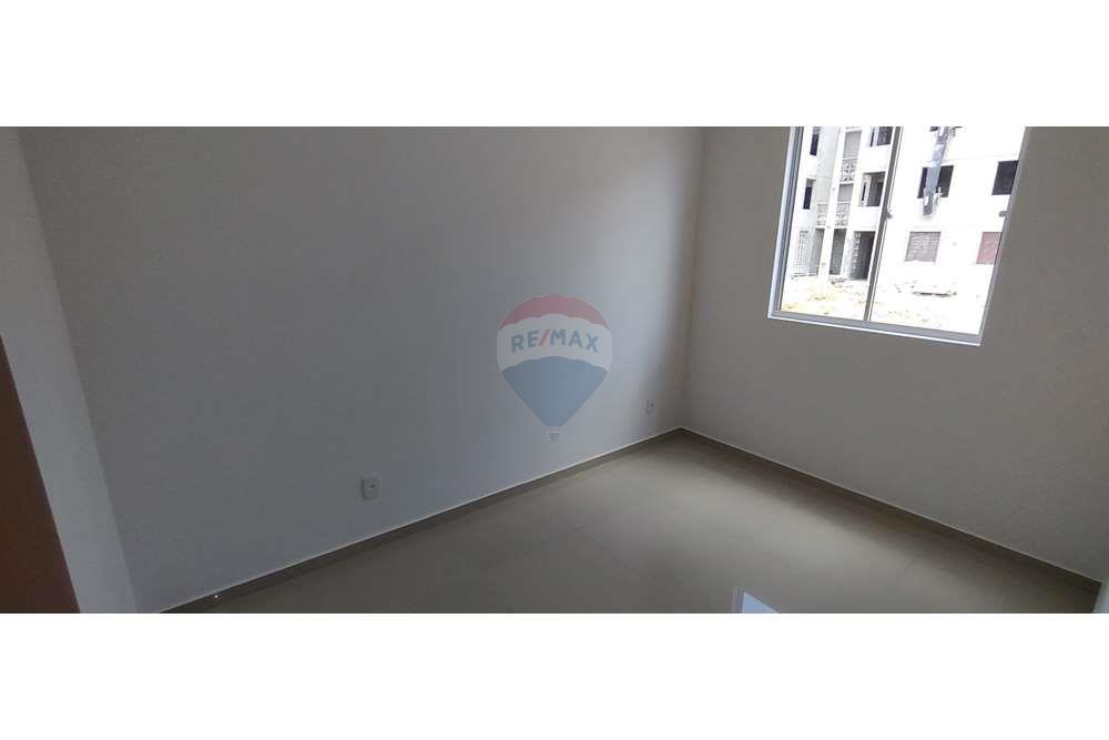 Apartamento - Alugar - Parnamirim , Rio Grande do Norte - IMG_20240131_113434051 (Cópia).jpg - 720731001-2483