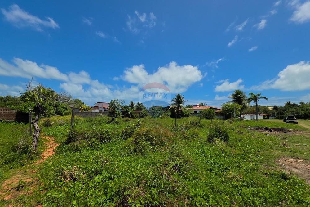 Terreno - Venda - Extremoz , Rio Grande do Norte - 20260123_111739.jpg - 720811047-40