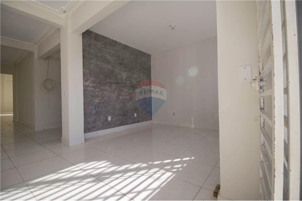 Ponto Comercial - Alugar - Parnamirim , Rio Grande do Norte - 26 - 720891130-191