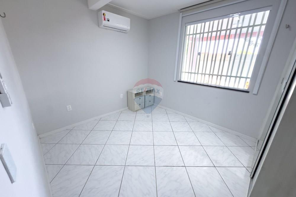 Casa - Venda - Fortaleza , Ceará - PHOTO-9859.jpeg - 722031038-70