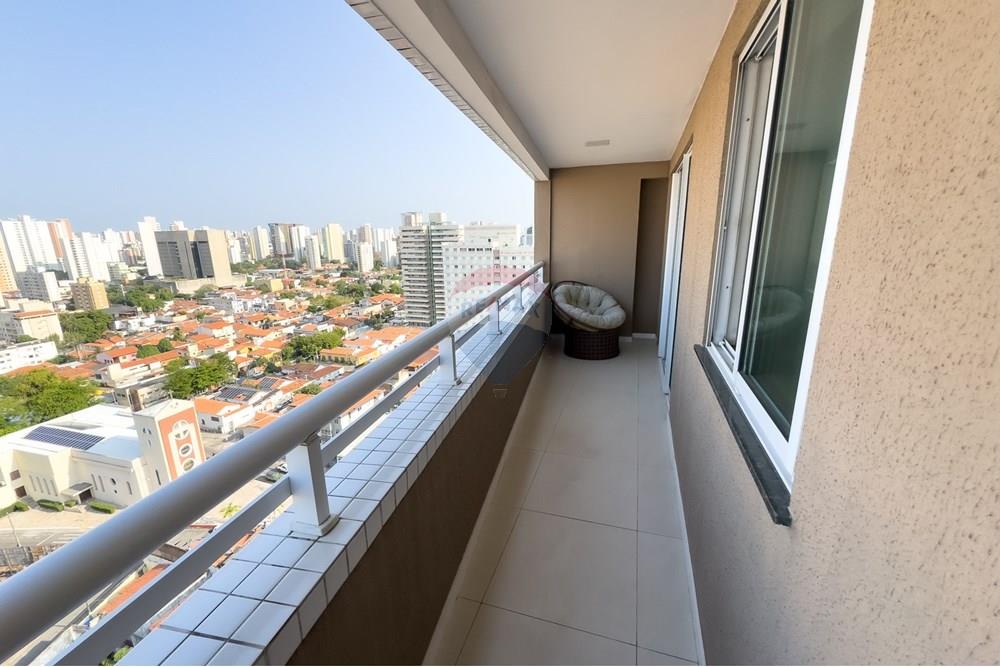 Apartamento - Venda - Fortaleza , Ceará - hercules-412.jpg - 722031044-70