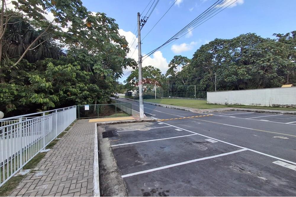 Apartamento - Venda - Manaus , Amazonas - WhatsApp Image 2025-12-10 at 08.41.51.jpeg - 720791017-77