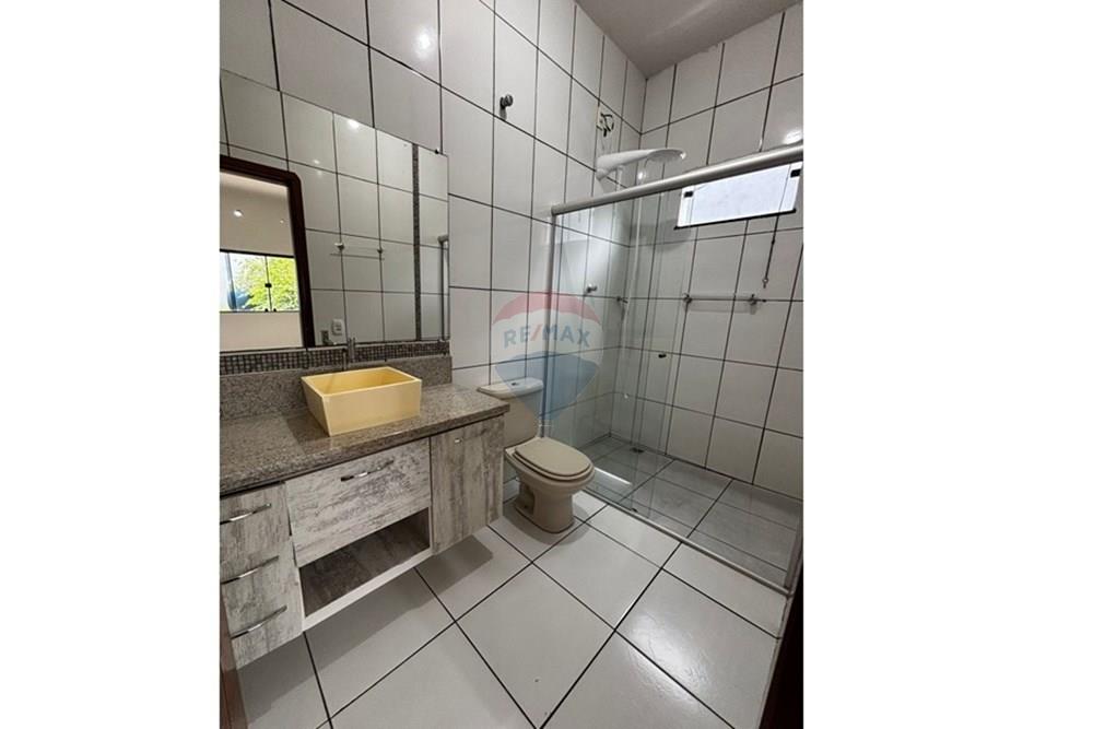 Casa - Alugar - Cacoal , Rondônia - 9.jpeg - 721971009-347