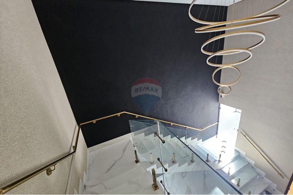 Casa - Venda - Rondonópolis , Mato Grosso - WhatsApp Image 2025-12-01 at 16.16.24.jpeg - 720851006-290