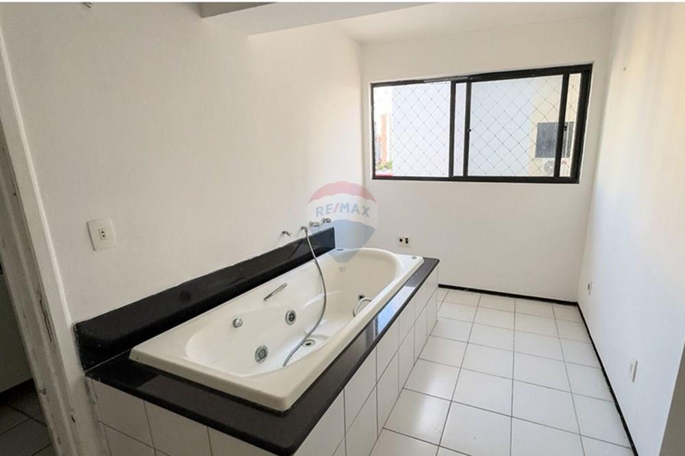 Apartamento - Venda - Fortaleza , Ceará - WhatsApp Image 2025-08-06 at 10.48.40 (4).jpeg - 722031075-35