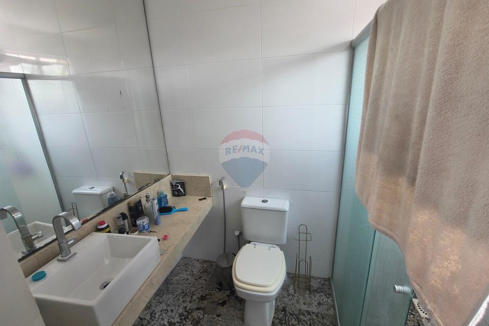 Apartamento - Venda - Aquiraz , Ceará - IMG_20260206_145407911_HDR.jpg - 722031083-66