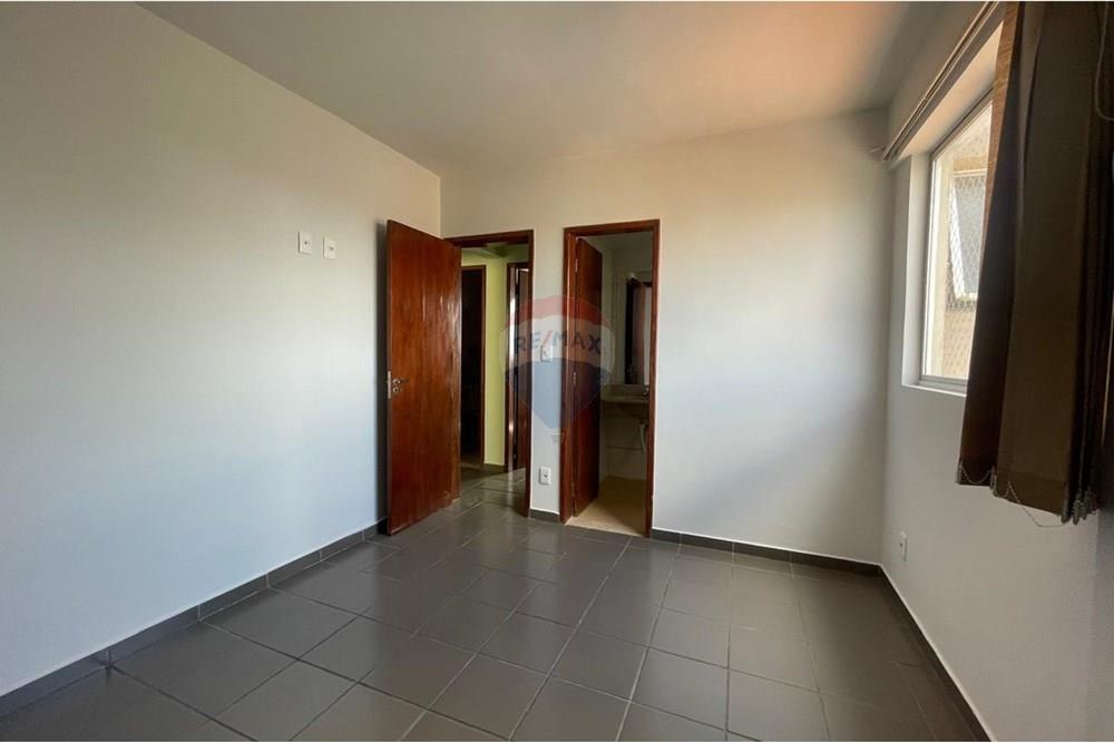 Apartamento - Venda - Goiânia , Goiás - WhatsApp Image 2025-10-21 at 15.24.49 (3).jpeg - 722271015-37