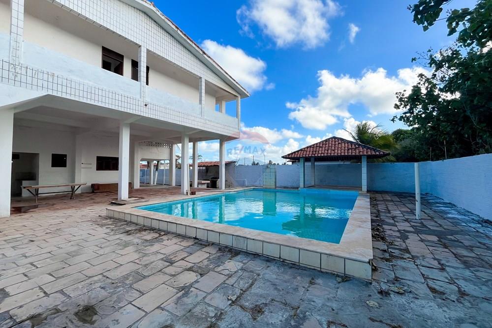 Casa - Venda - Extremoz , Rio Grande do Norte - IMG_7730.jpg - 720811047-39